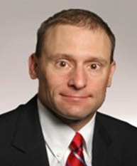 Jeffrey L. Vogel KPMG LLPWashington, D.C.
