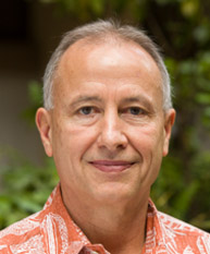 Prof. Randall W.Roth University of Hawaii at Manoa, William S. Richardson School of Law. Honolulu, HI