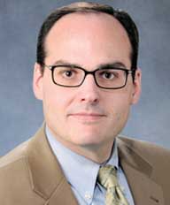 Stephen W. Mazza Dean and Professor of Law. University of Kansas School of Law. Lawrence, Kansas